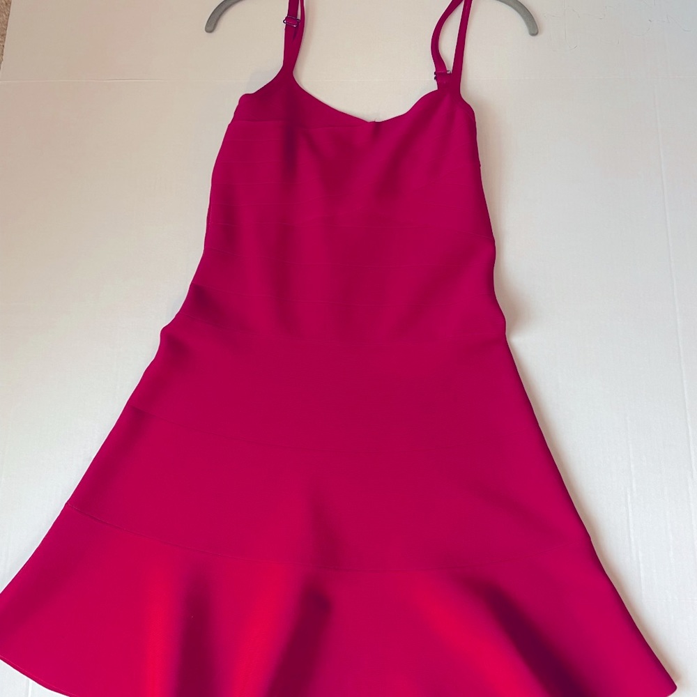 Guess Dress